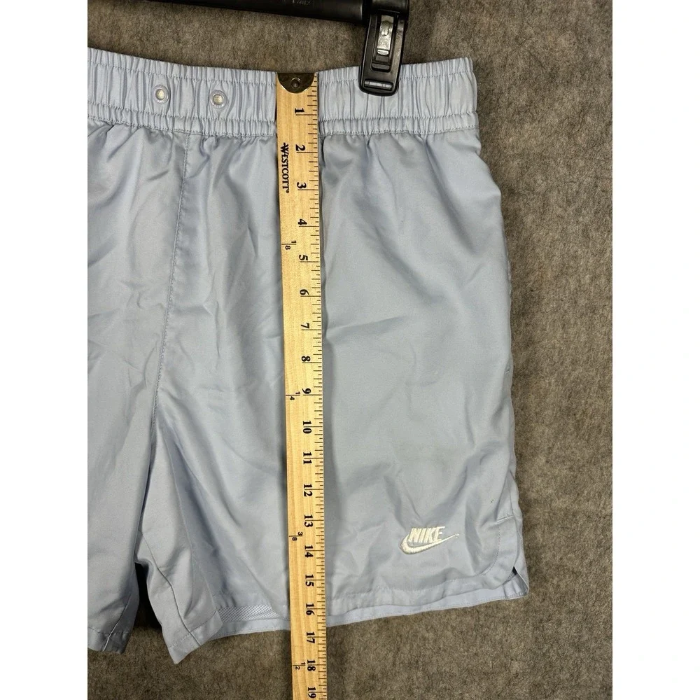 Nike pristine pre